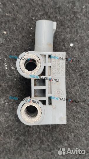 Датчик удара передний BMW 7 F01/F02 2012