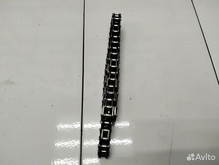Цепь грм Audi A5 8T