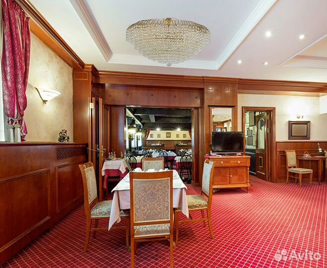 Arti Lampadari Elba E 1.2.60.100 G Elba потолочная