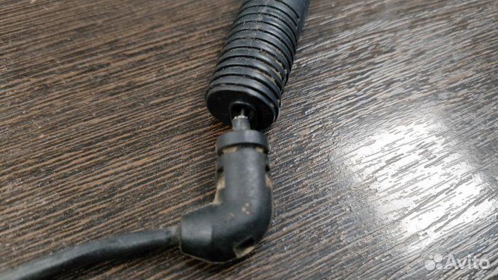 Датчик износа тормозных колодок Bmw X5 E53 M62