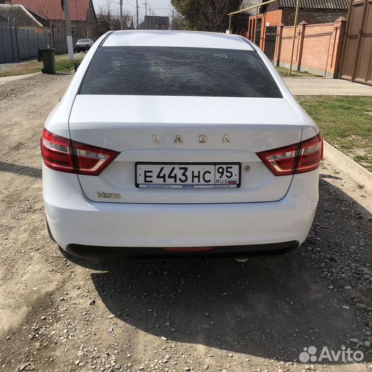 Сиденья на ваз