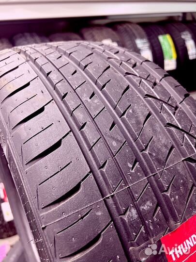 iLink Thunder U09 245/40 R19 75U