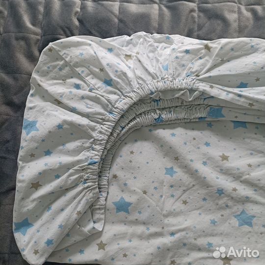 Кровать IKEA 160*70
