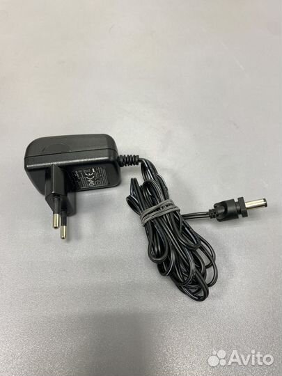 Блок питания 32v для пылесоса bosch BBH3, BCH3