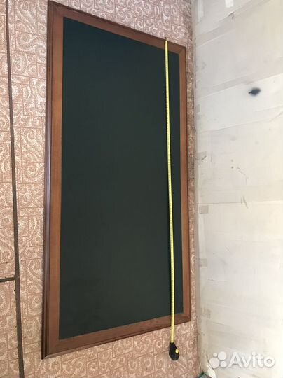 Столешница для стола