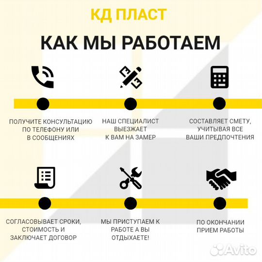 Двери противопожарные размер 780*2070