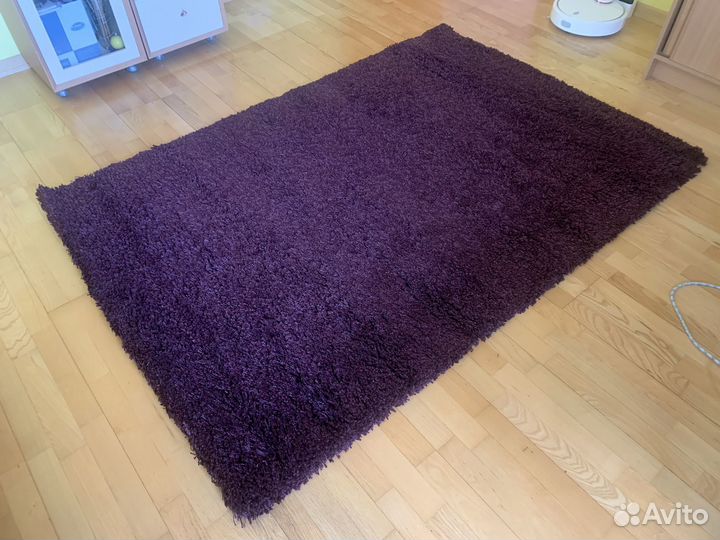 Ковры и паласы бу