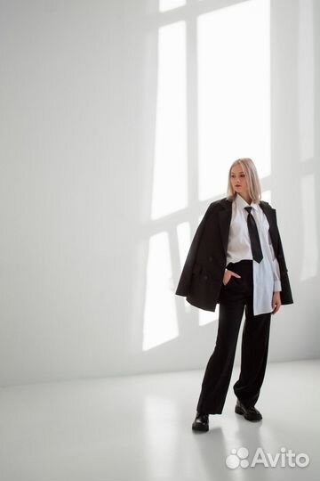 Фотограф/ Фотосессия