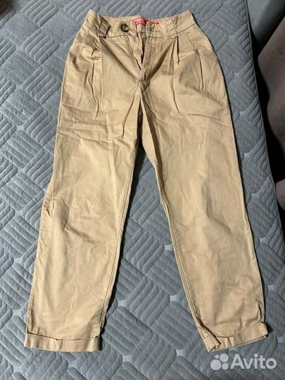 Вещи пакетом на девочку рост 158 164