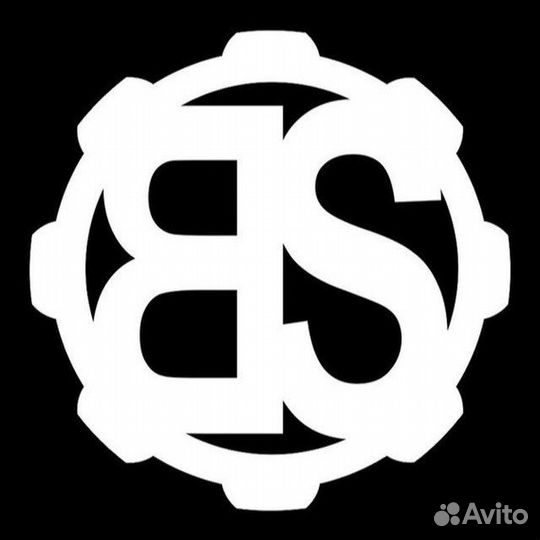 Продавец консультант в магазин автозапчастей