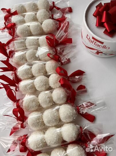 Бомбочки для ванны ручной работы