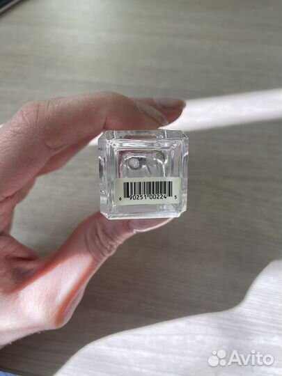 Одеколон Jo Malone Red Roses, оригинал, 30 мл