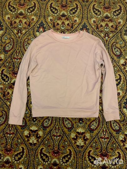 Спортивный костюм женский и кофты