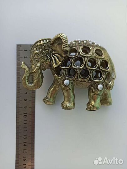 Статуэтка новая