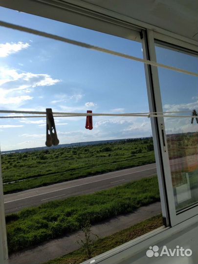 Москитные сетки