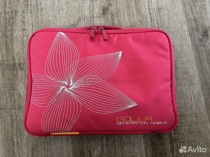 Acer Aspire One Happy2-N578Qyy