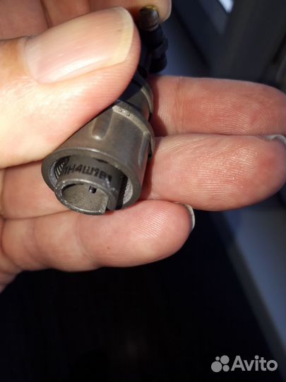 Сн064-48/95х11Р-24-1-В, рм, ртт, осрмт, шр