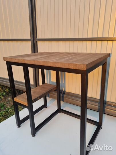 Тумба в ванную комнату