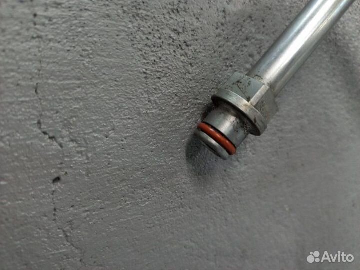 Трубка гидроусилителя Chevrolet Cobalt 1.5 2013