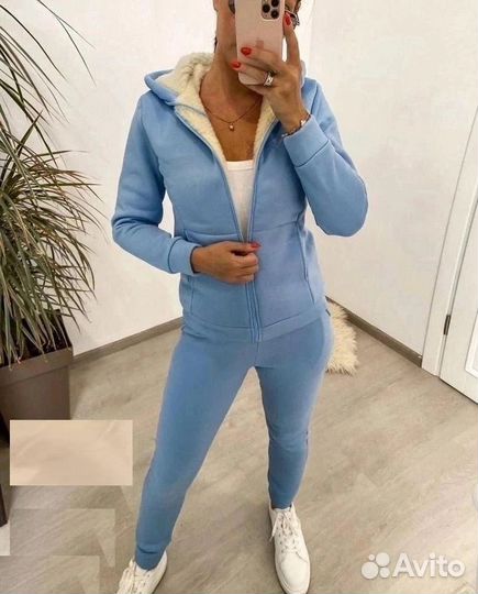 Костюм двойка Size 42 по 52