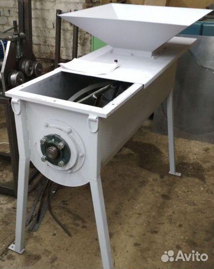 Смеситель в наличии