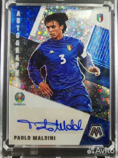 Футбольные карточки