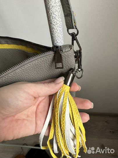 Сумки разные