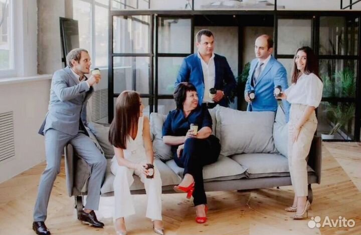 Автоюрист, юрист возврат водительских прав