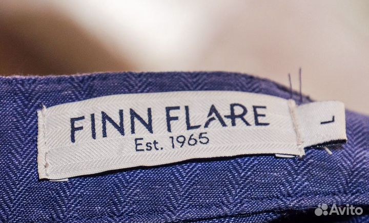 Стильная юбка