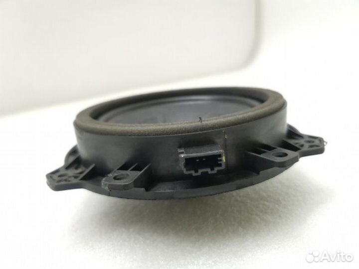 Динамик Kia Rio X-line G4FG 2021