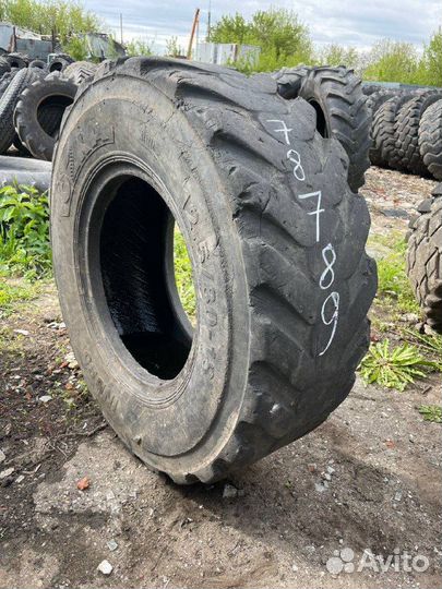 Озка 12.5/80-18 Инд-85