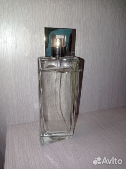 Туалетная вода