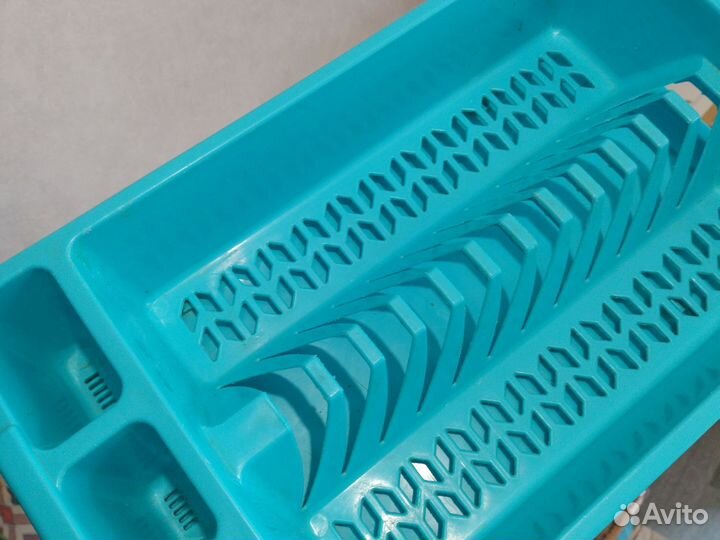 Подставка для тарелок