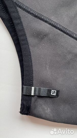 Балаклава Salomon, один размер