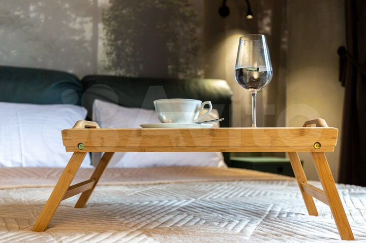 Коттедж 204 м² на участке 2 сот.