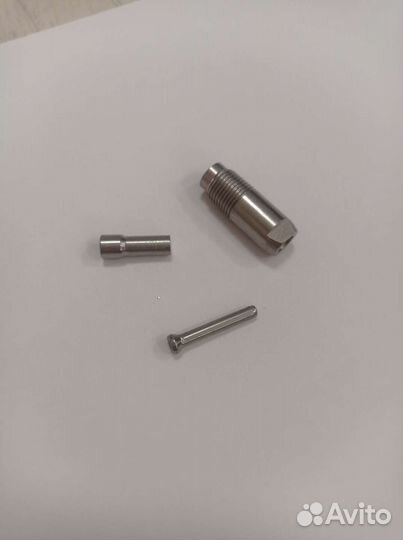 Поилки для кроликов