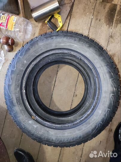 Formula Energy 175/65 R14