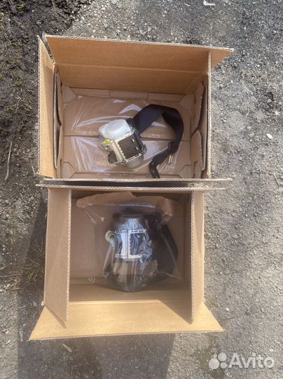 Audi q5 ремень 80A857805DV04