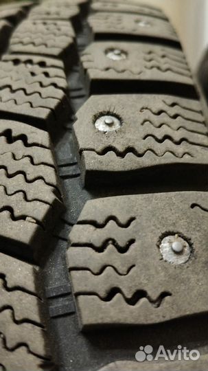 Viatti Strada 2 (V-134) 185/65 R15