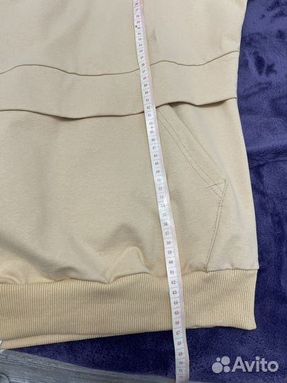 Спортивный костюм подростковый трикотажный