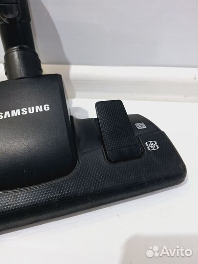 Щетка для пылесоса Samsung DJ97-01402A