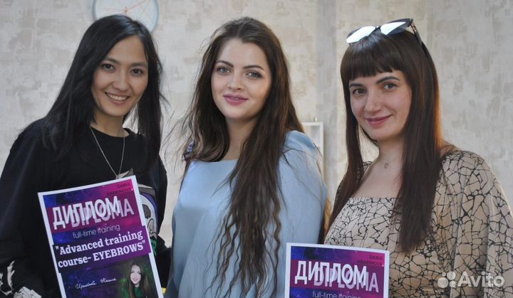 Бизнес наставник наставничество консультация