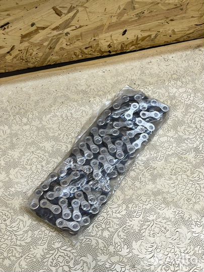 Запчасти от Shulz Boys Dont Cry