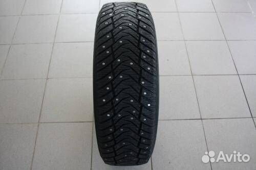 Sailun Ice Blazer WST3 235/70 R16 106T