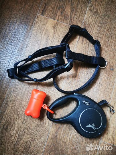 Клетка вольер для собак