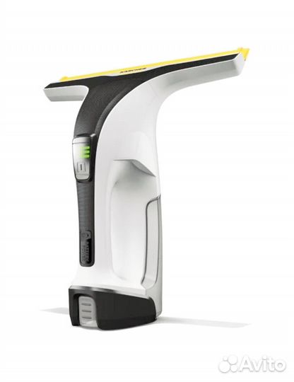 Стеклоочиститель Karcher WV 4-4 Plus (1.633-540.0)