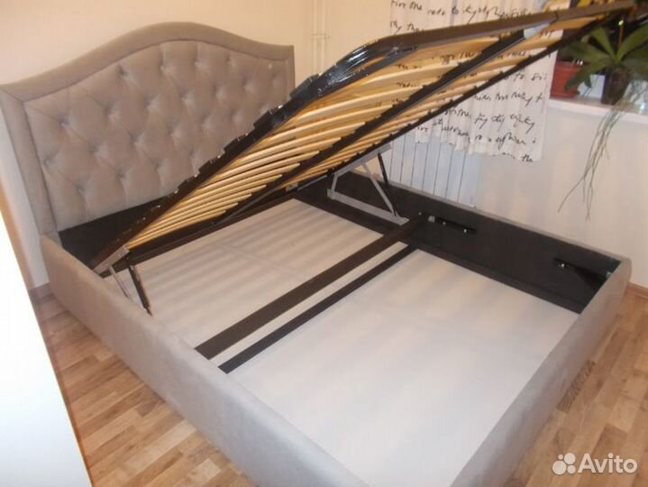 Сборка мебели-Сборщик мебели.Разбор мебели