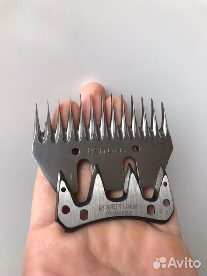 Запчасти на машинку