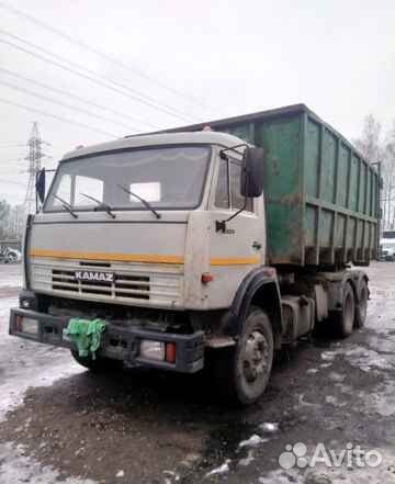 Вывоз строительного мусора и старой мебели грузчик