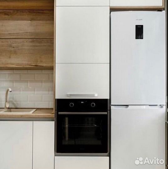 Кухни на заказ от производителя